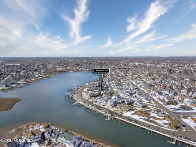 Property for sale in Monmouth, New Jersey