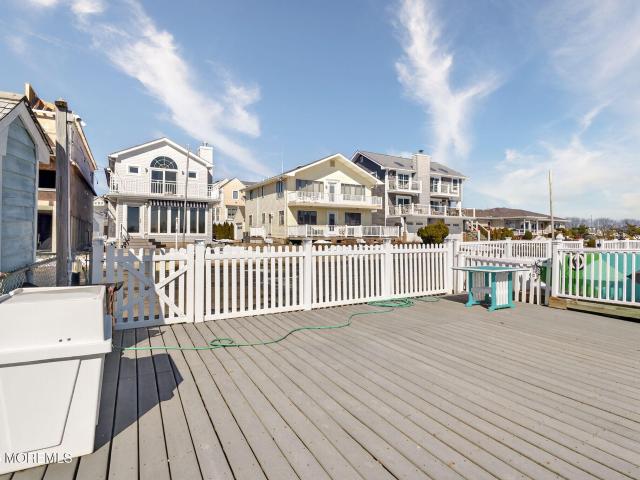 Land for sale in Monmouth, New Jersey
