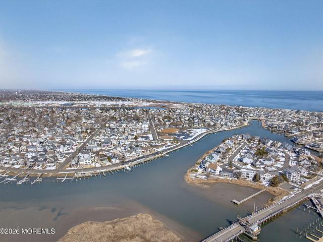 Property for sale in Monmouth, New Jersey