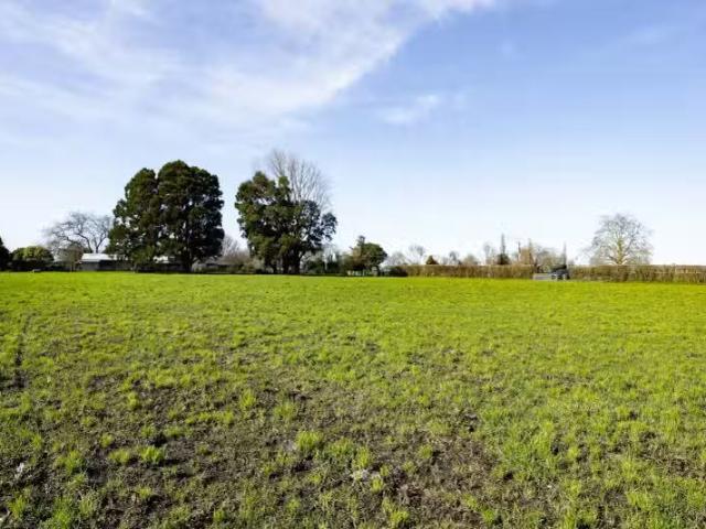 House for sale in Gordonton, Waikato