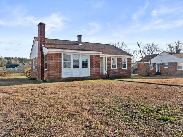 House for sale in Joanna, South Carolina