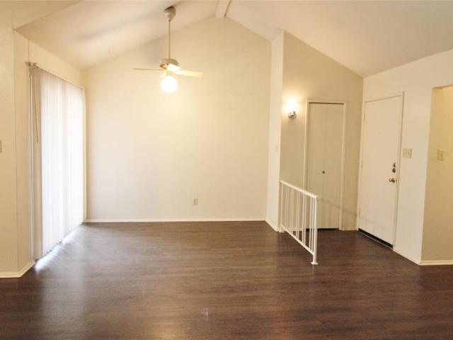 Property for rent in Cedar Hill, Texas