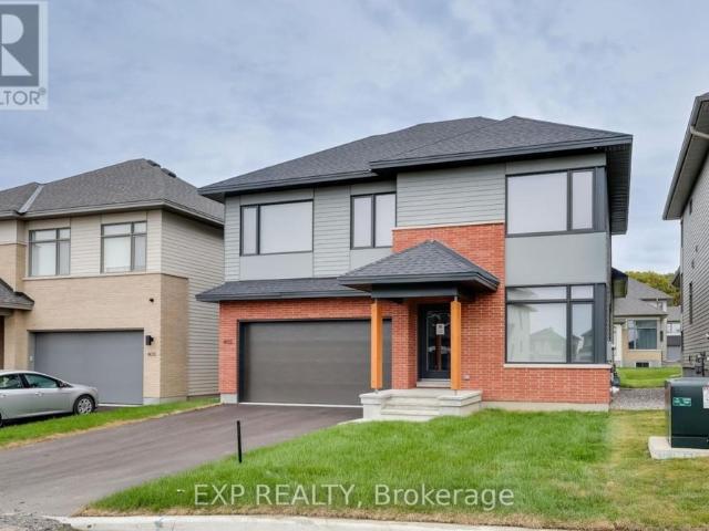 House for rent in Mulhurst Bay, Ontario
