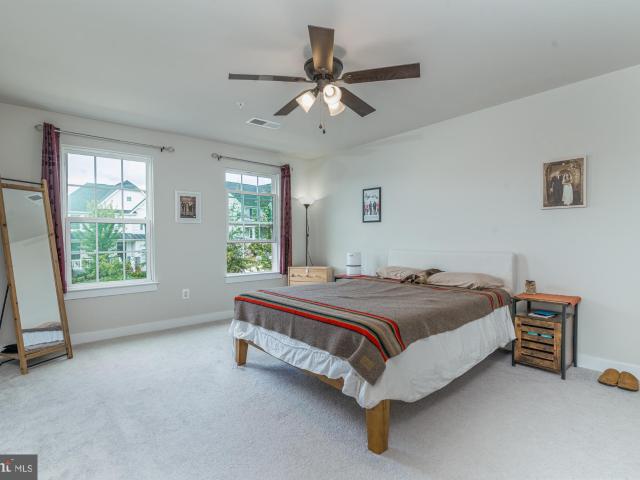 House for sale in Brunswick, Maryland