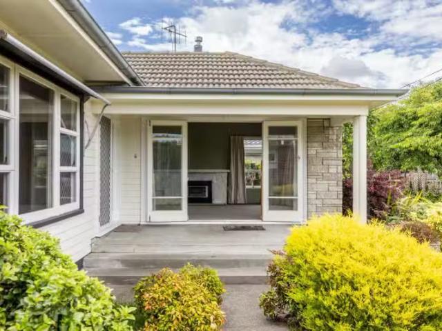 House for sale in Hastings