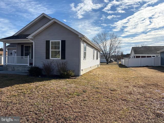 Property for sale in Delaware