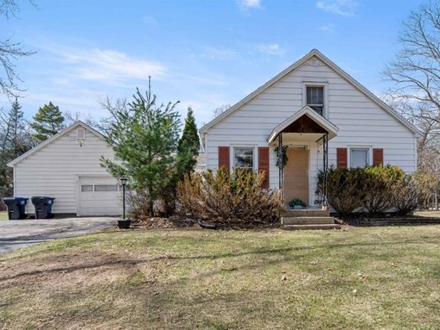 House for sale in Friendship, Wisconsin