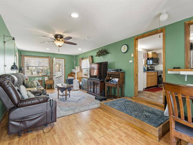 House for sale in Friendship, Wisconsin