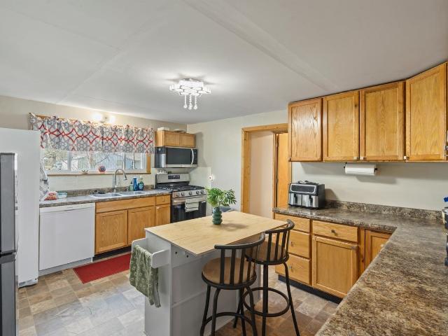 House for sale in Friendship, Wisconsin