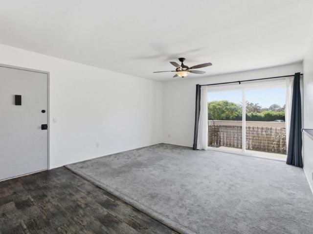 Condo for sale in Cardiff, California