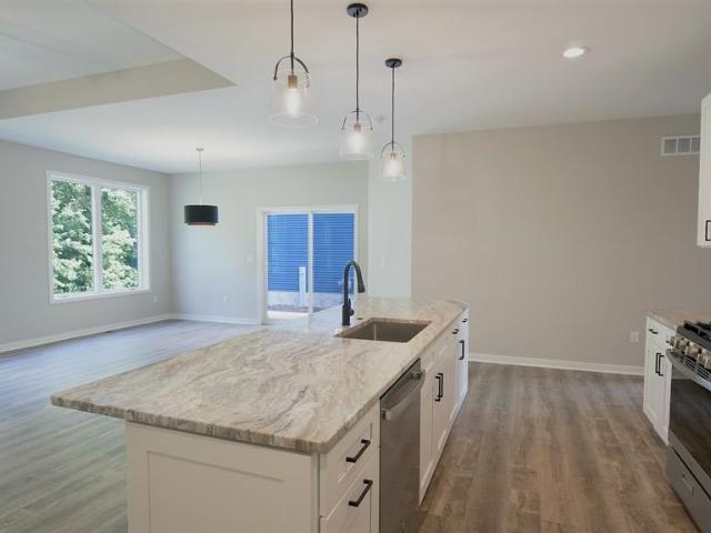 House for sale in Orfordville, Wisconsin