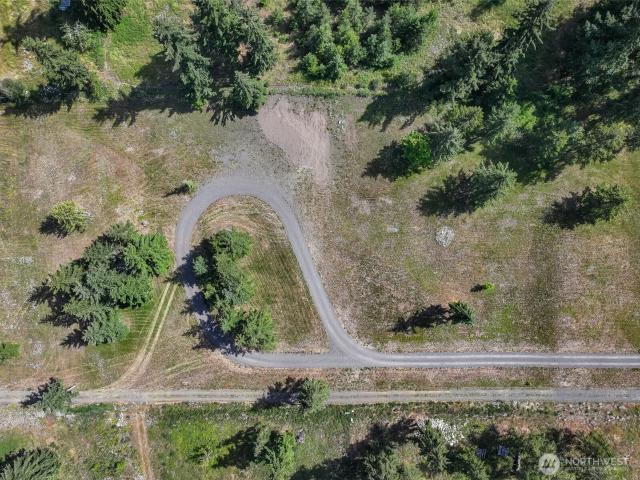 Land for sale in Sequim, Clallam County
