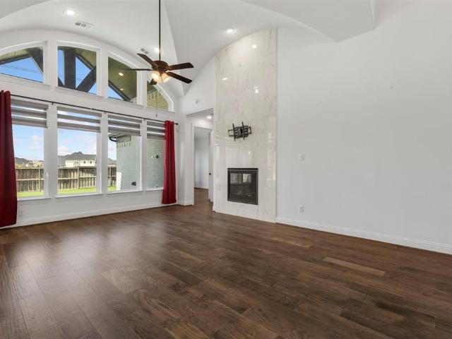 House for sale in Wylie, Texas