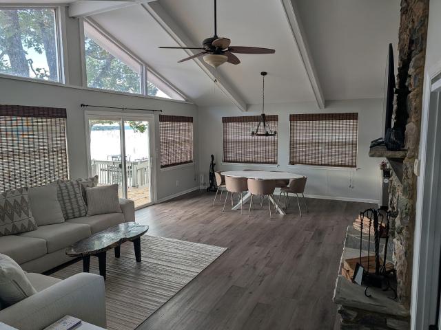 House for sale in Ridgeway, Fairfield County
