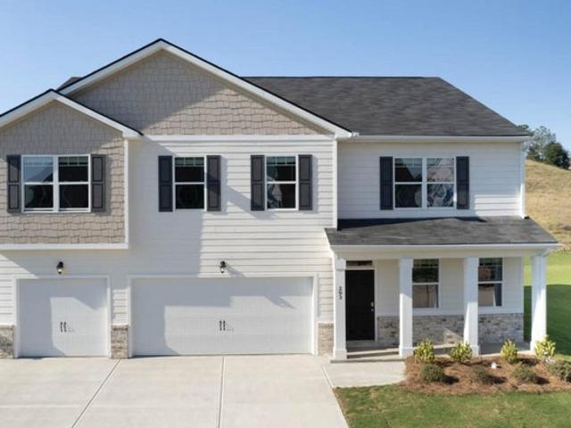 House for sale in The Estates at Deer Hollow, Grovetown