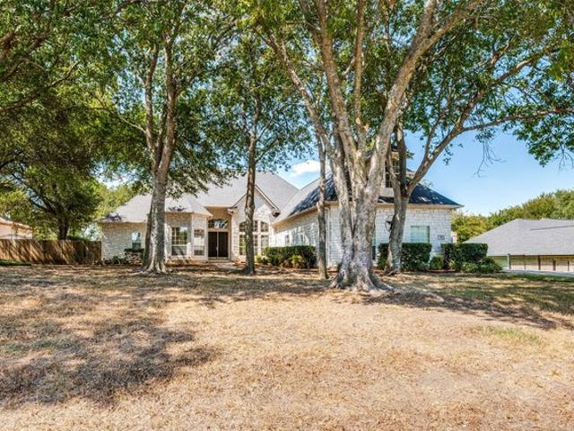 House for sale in Cedar Hill, Texas