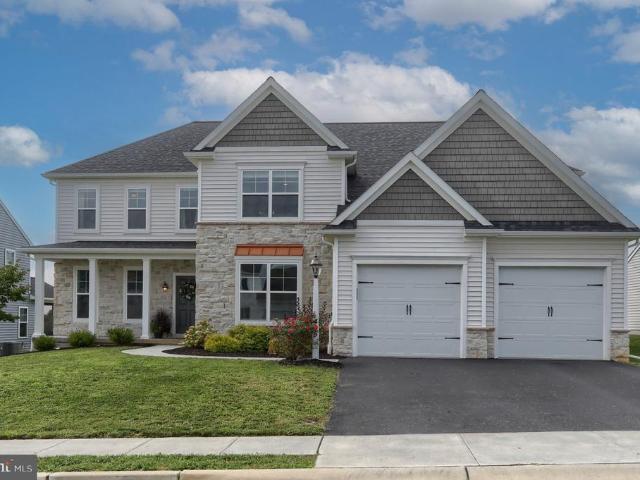 House for sale in Pennsylvania