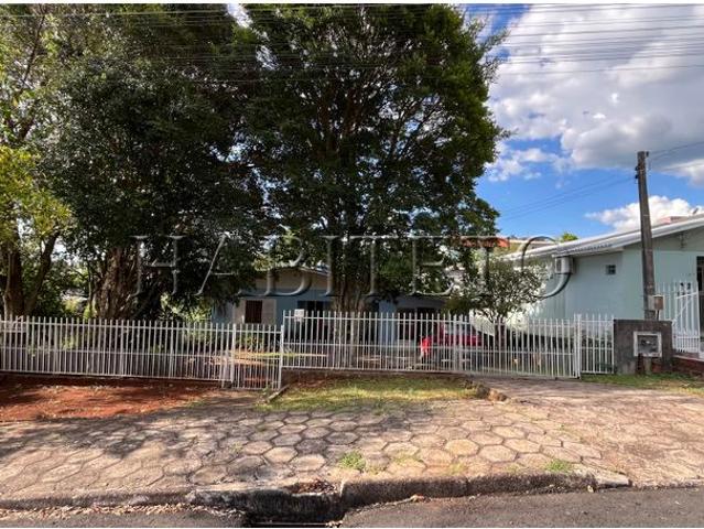 Casa aluguel em Região Geográfica Imediata de São Miguel do Oeste, São Miguel d'Oeste