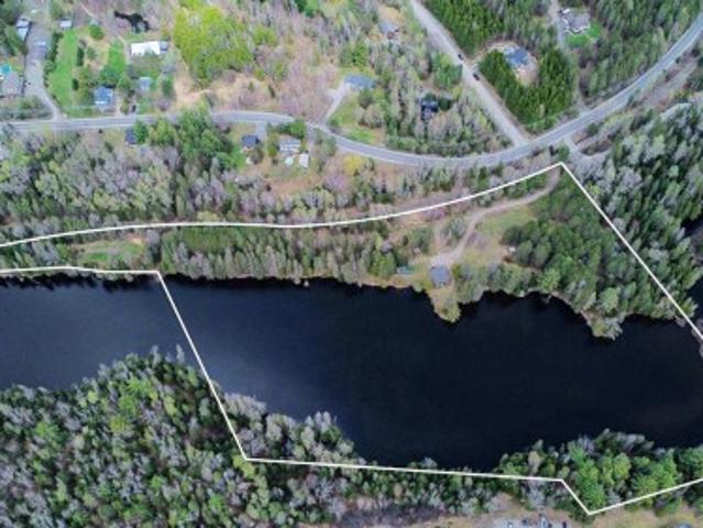 House for sale in Laurentides, Quebec