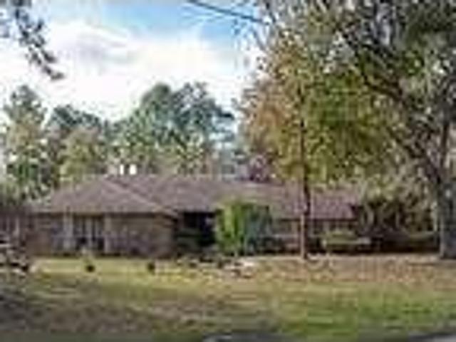 House for rent in Debary