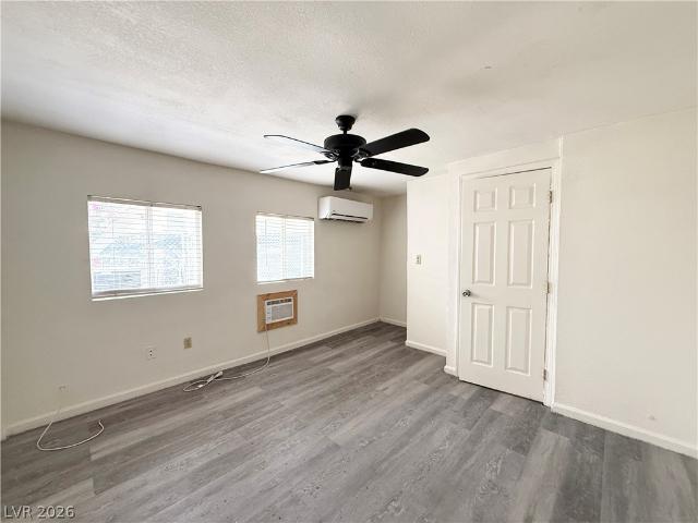 Property for rent in Nevada