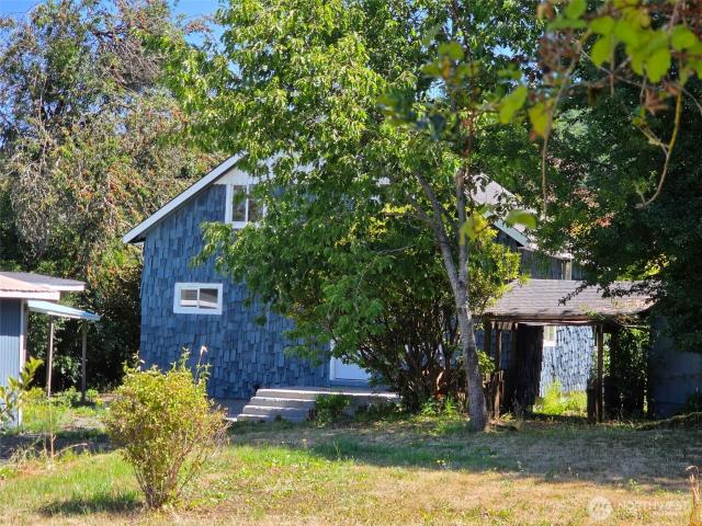 House for sale in Mccleary, Washington