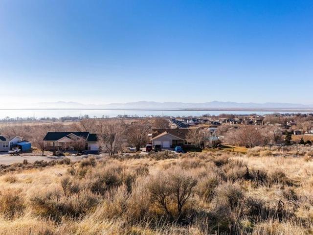 Land for sale in Box Elder, Utah