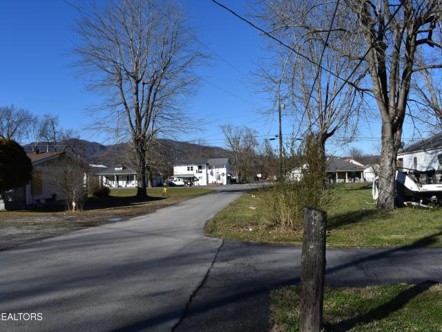House for sale in Middlesboro, Kentucky