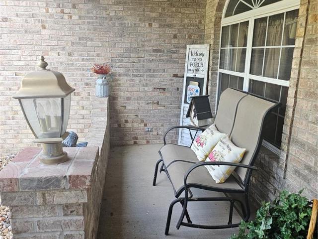 Property for sale in Randolph, Illinois