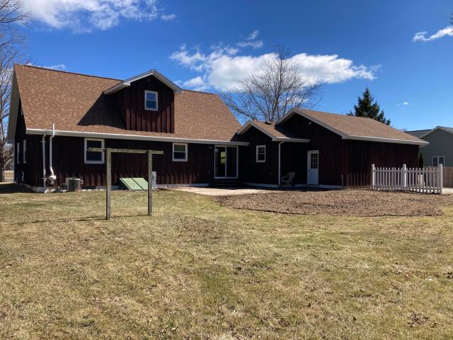 Property for sale in Cedar Grove, Wisconsin