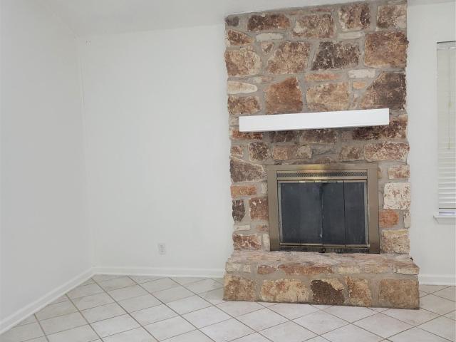 House for sale in Cedar Park
