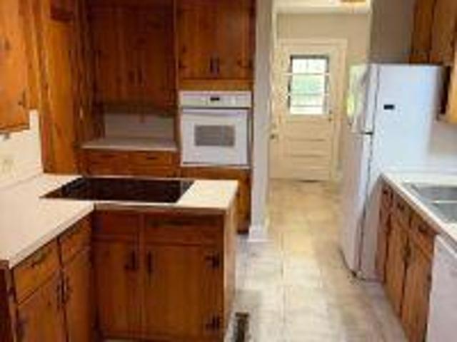 House for sale in Robersonville, North Carolina