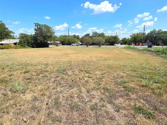 Land for sale in Kyle
