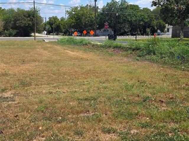 Land for sale in Kyle