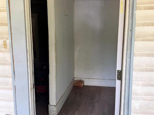 House for sale in Limestone, Texas