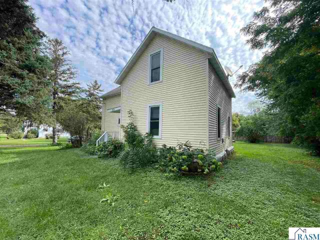House for sale in Mapleton, Minnesota