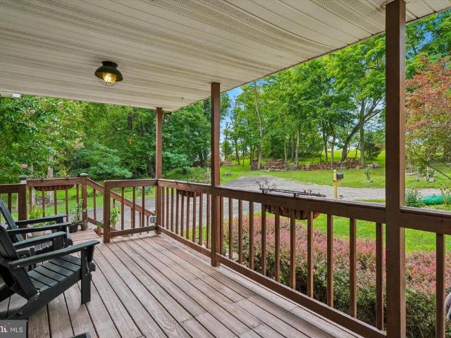 House for sale in Chester, Pennsylvania