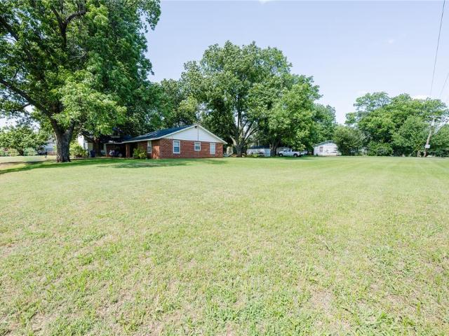 House for sale in Wynnewood, Oklahoma