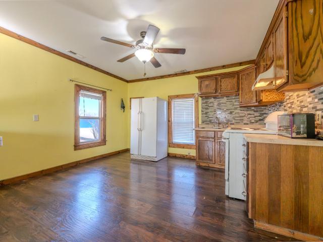 House for sale in Webb City, Missouri