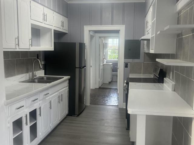 House for sale in West Point, Mississippi