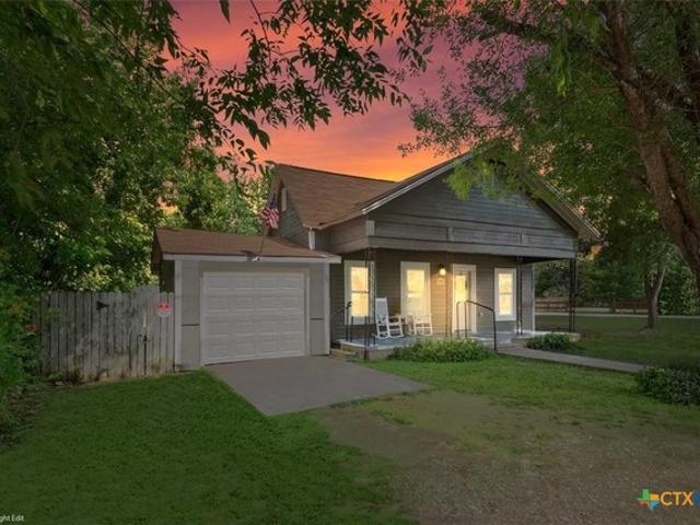 House for sale in Williamson, Texas