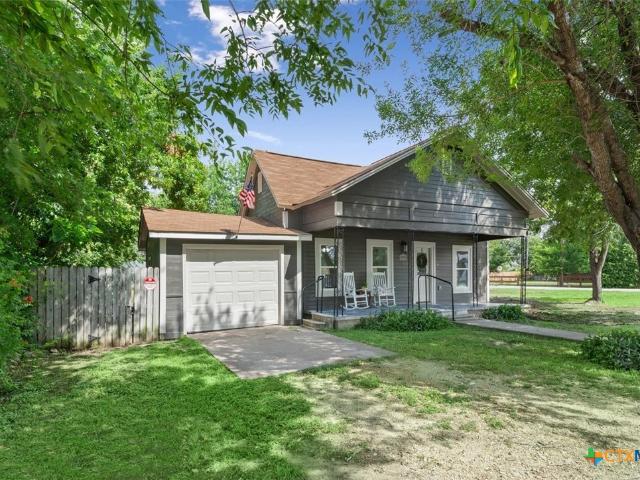 House for sale in Williamson, Texas