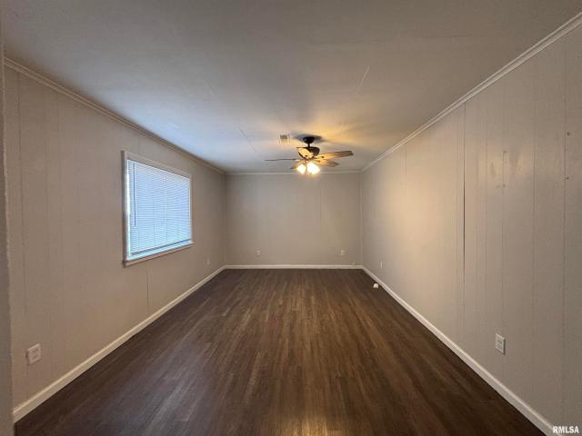 Property for sale in Logan, Illinois