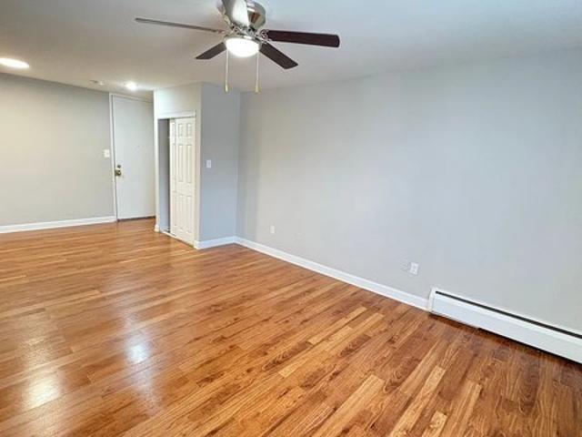 House for sale in Miller Beach, Gary
