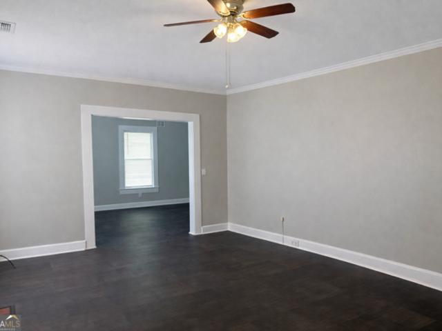 House for sale in Candler, Georgia