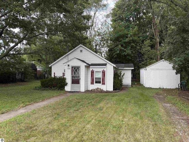 House for sale in Isabella, Michigan