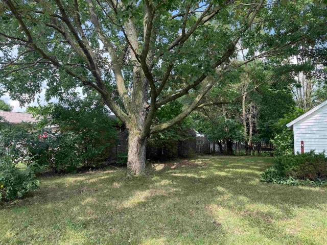 House for sale in Isabella, Michigan