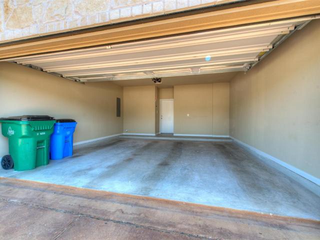 Property for rent in Texas