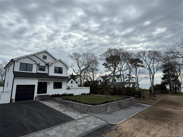 House for sale in Argyle, New York