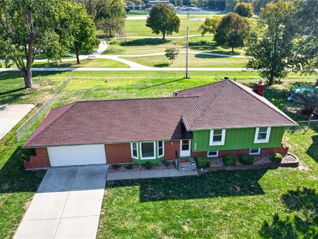 House for sale in Evan Brook, Raymore